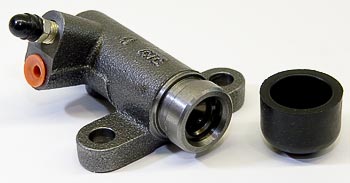 CR 077637