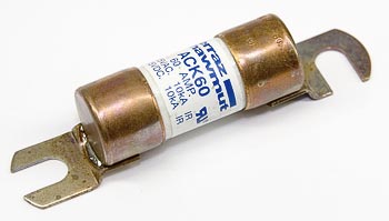 CT 215179