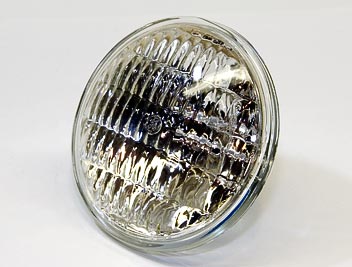 5042322-42