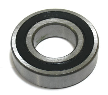 BA 212MBF1