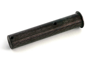 CR 73962-005