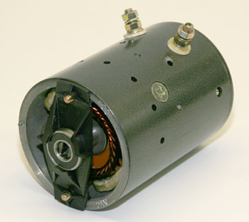 MB 1009184