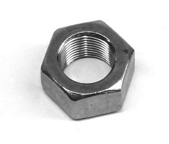 P1051-0008