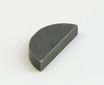 CR 61008-2