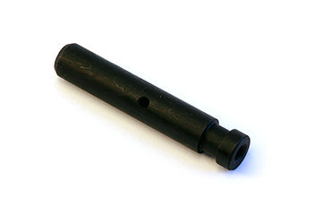 TO 00591-31070-81