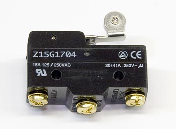 CL 7004239