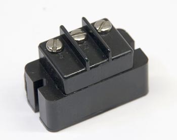 CR 107684