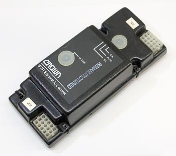CR 094801-00R-0S