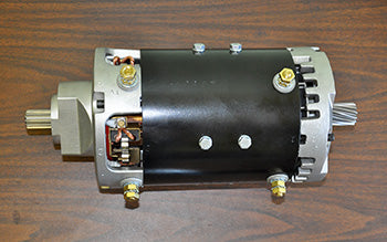 PL 46-2650