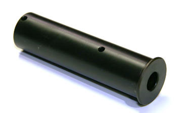 SY43450