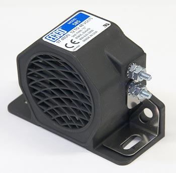 CR 108098