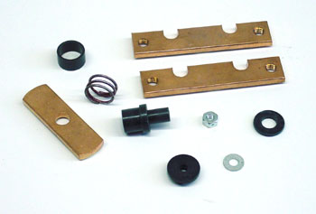 1500129-53