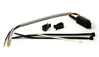 CR 126574-001-0S