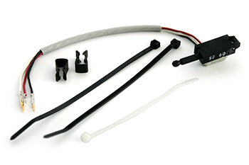 CR 126575-001-0S