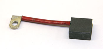 IU CR-61
