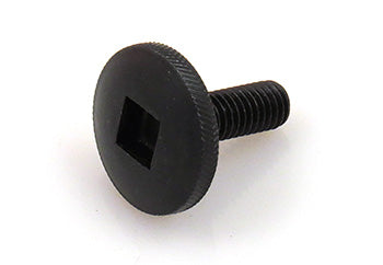 CR 115453