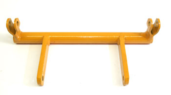 PL 20202