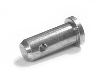 PL 20207