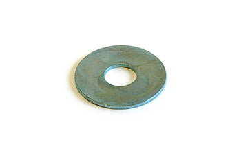 CR 060030-105