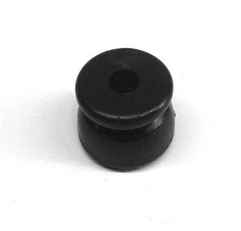 CR 124018