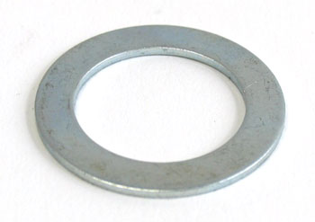 CR 60030-093
