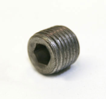 CR 064020-007