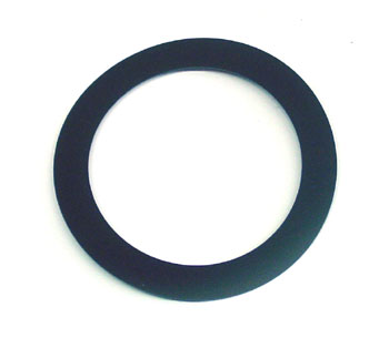 CR 088529-002
