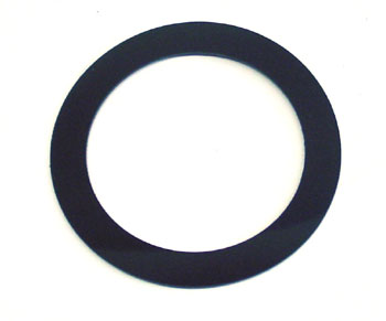 CR 088529-003