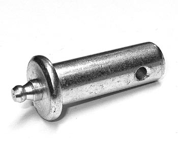 EC PAL-P124-11009