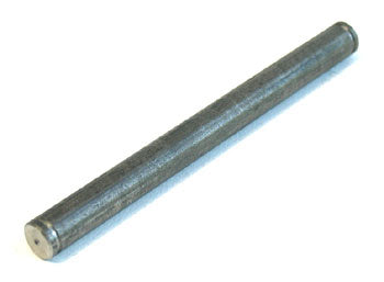 PR 302245-000