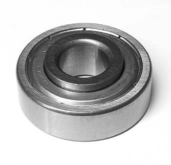 PL 20214