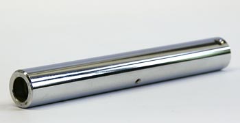 800108218