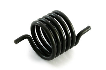 TO 00591-76600