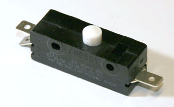 CL 7004080
