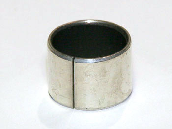 CR 65007-24