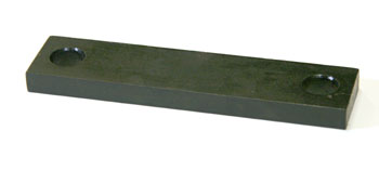 CL 7002613