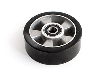 PU AA-6X2 PMWB