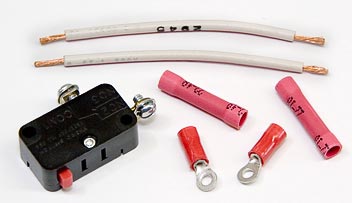 CR 103092