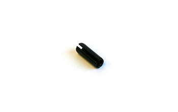CR 60000-053