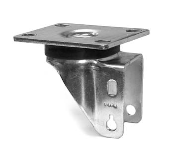 CA 09-0312-S