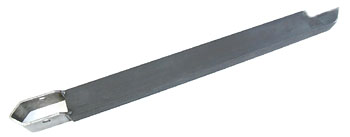 CR 073146-006