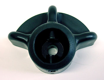 PR 301718-000