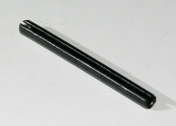 HY 2309762
