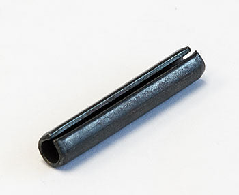 LM 025635