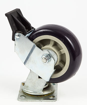 CA 11-MP-623-S-FCWB