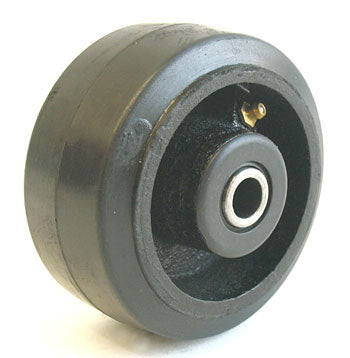 CA MR-0423-S