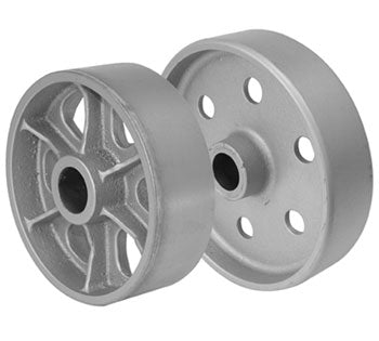 CA CI-0523-A