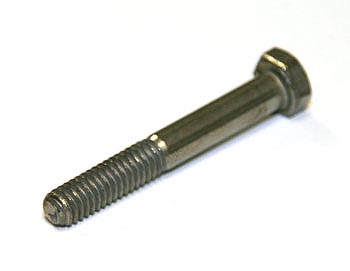 CR 60016-9