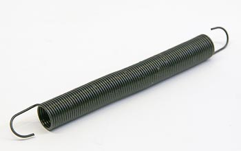 363-1076