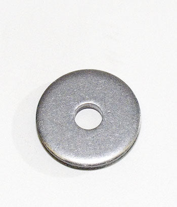 CR 360038-265